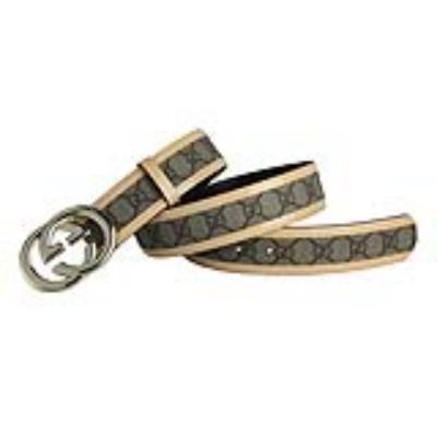 Gucci Belts-193